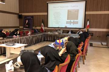 مدرسه دارالفنون